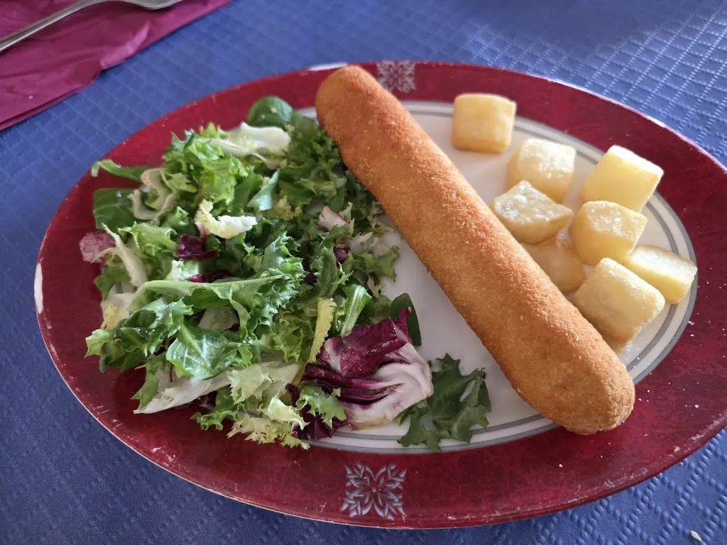 Restaurante Taberna La Mina_Andújar_slider_image_2