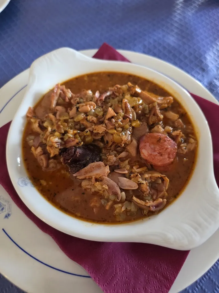 Restaurante Taberna La Mina_Andújar_slider_image_3