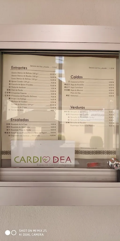 Menu_Restaurante Casa Garrido Andújar_Andújar_image_3