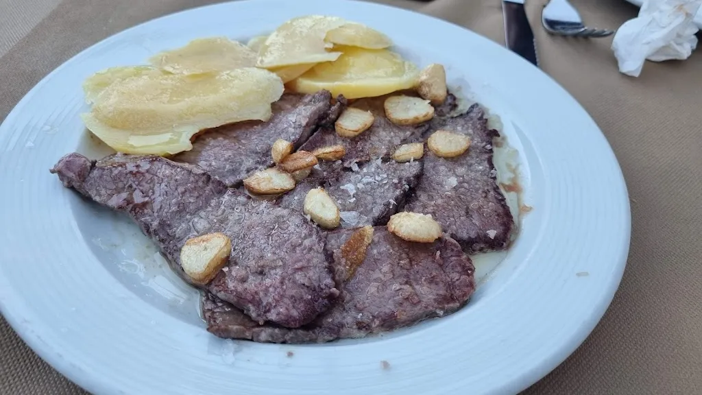 Menu_Restaurante Casa Garrido Andújar_Andújar_image_5