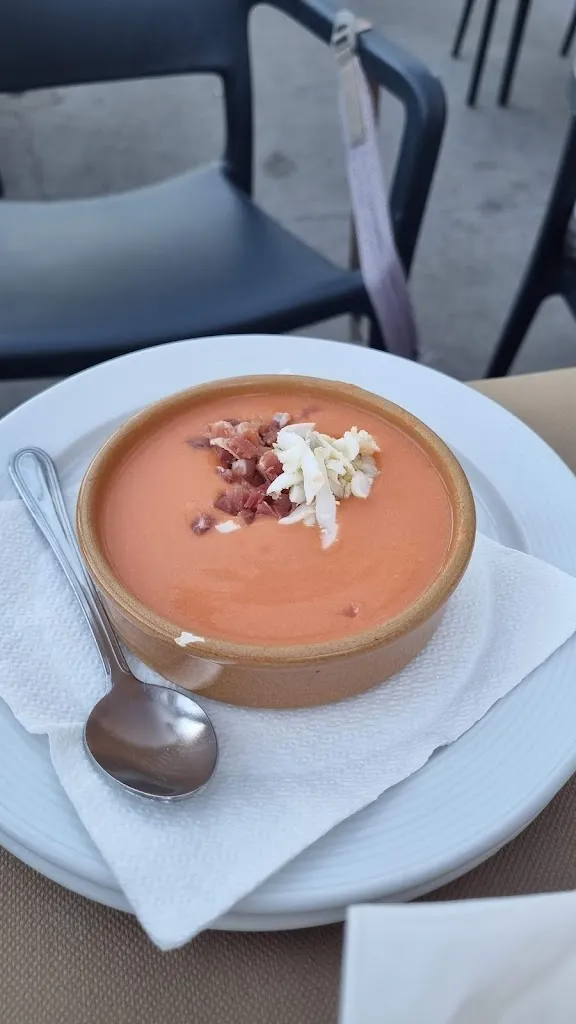 Menu_Restaurante Casa Garrido Andújar_Andújar_image_6