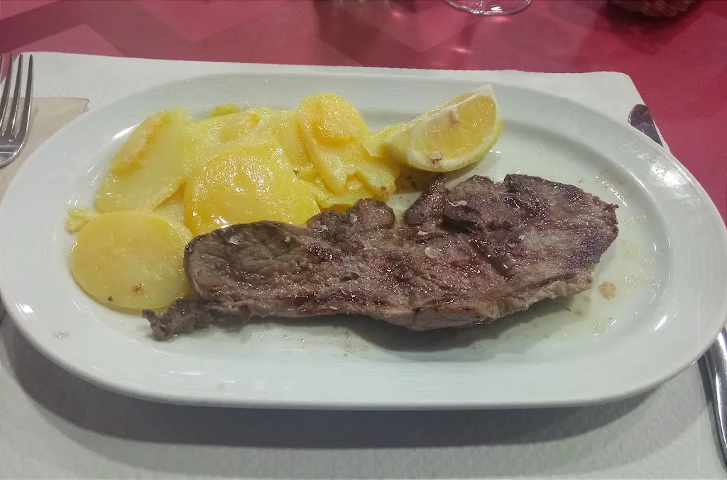 Menu_Restaurante Casa Garrido Andújar_Andújar_image_7