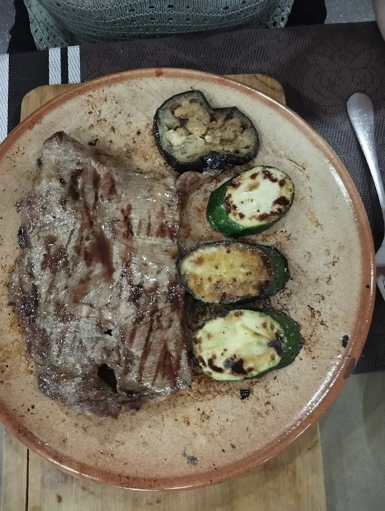 Menu_Restaurante Casa Garrido Andújar_Andújar_image_8