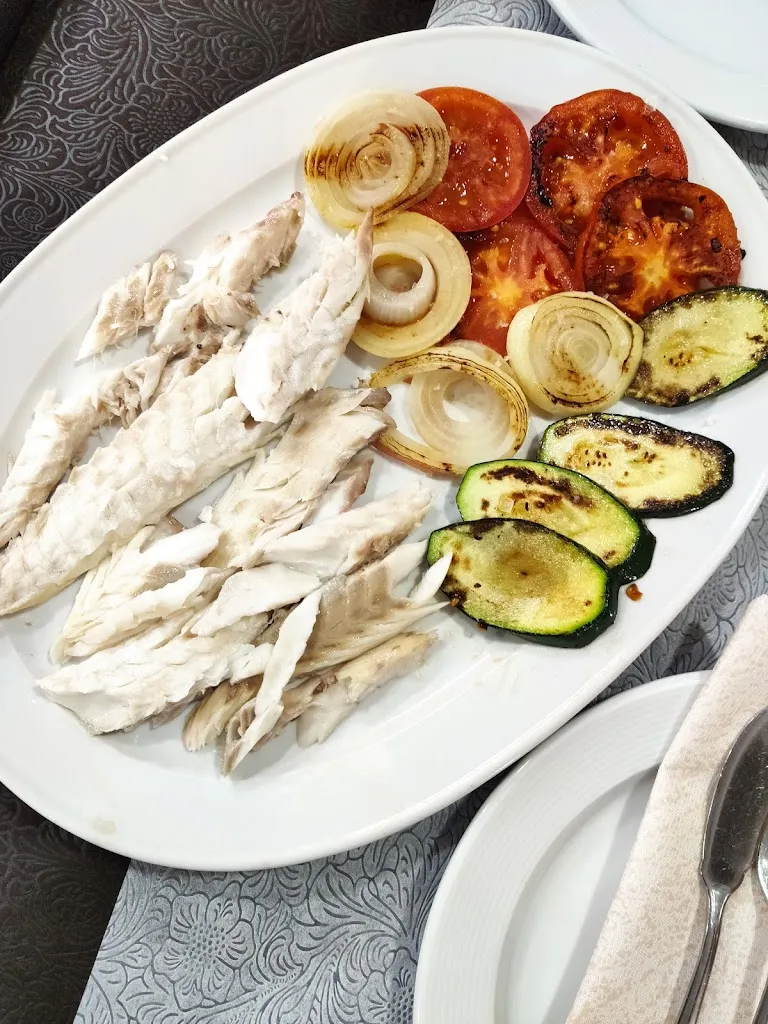 Restaurante Casa Garrido Andújar_Andújar_slider_image_3