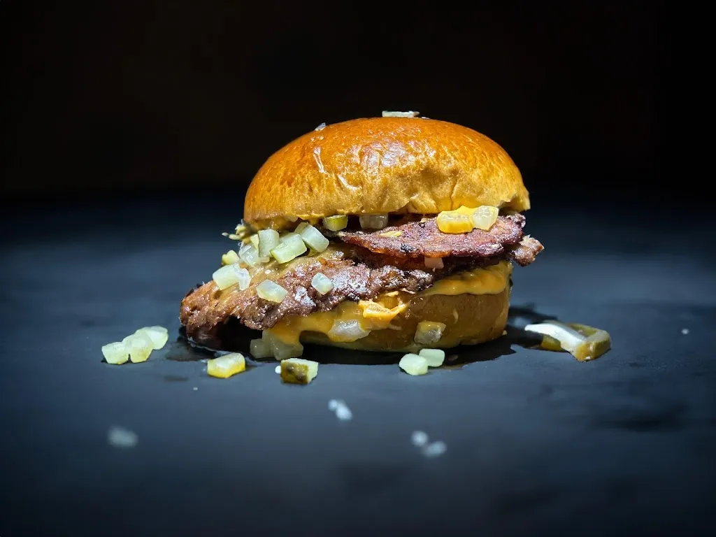 Menu_La Rosetta_Andújar_immagine_5