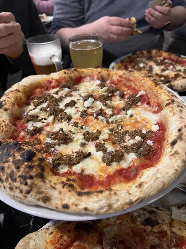 Menu_La Rosetta_Andújar_immagine_7