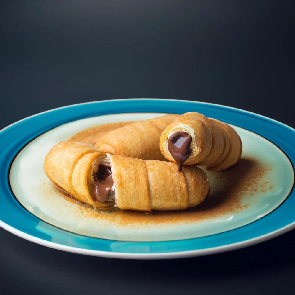 Menu_La Rosetta_Andújar_immagine_8