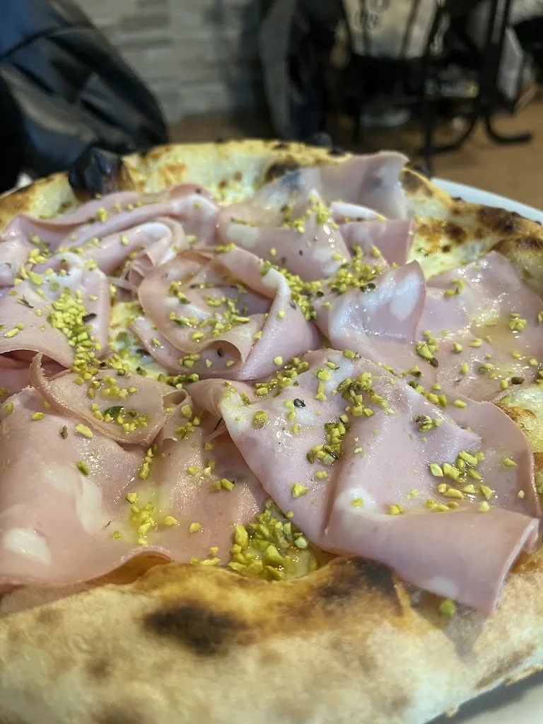 Menu_La Rosetta_Andújar_immagine_9