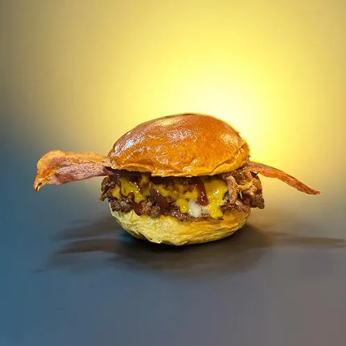 La Rosetta_Andújar_slider_image_2