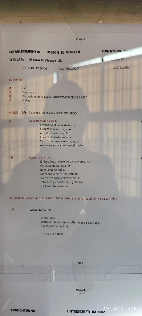 Menu_Restaurant/braseria El Viscayo_Castalla_image_2