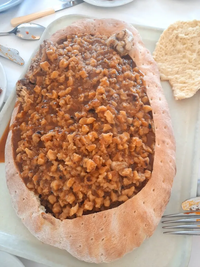 Menu_Restaurant/braseria El Viscayo_Castalla_image_3