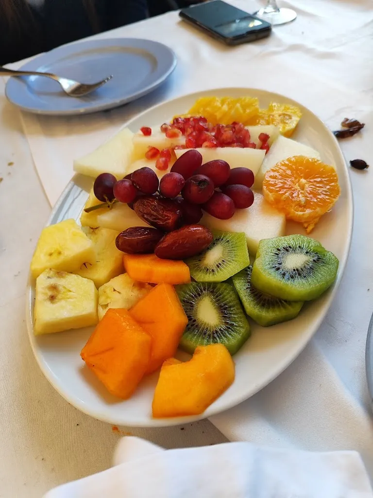 Menu_Restaurant/braseria El Viscayo_Castalla_image_4