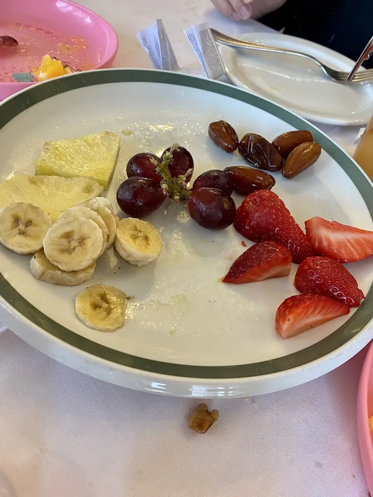 Menu_Restaurant/braseria El Viscayo_Castalla_image_5