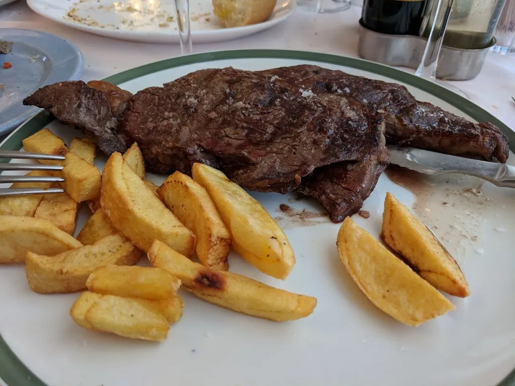 Menu_Restaurant/braseria El Viscayo_Castalla_image_6