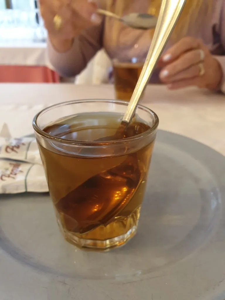 Menu_Restaurant/braseria El Viscayo_Castalla_image_7