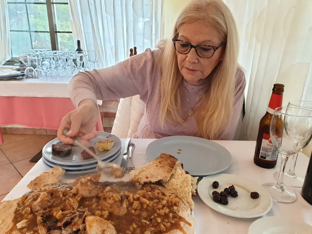 Menu_Restaurant/braseria El Viscayo_Castalla_image_8