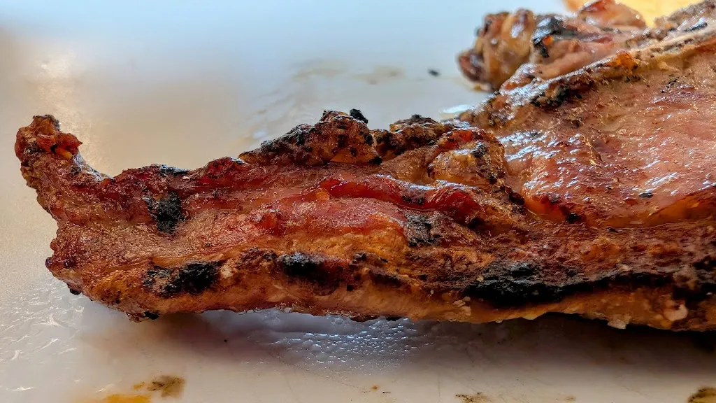 Menu_Restaurant/braseria El Viscayo_Castalla_image_9