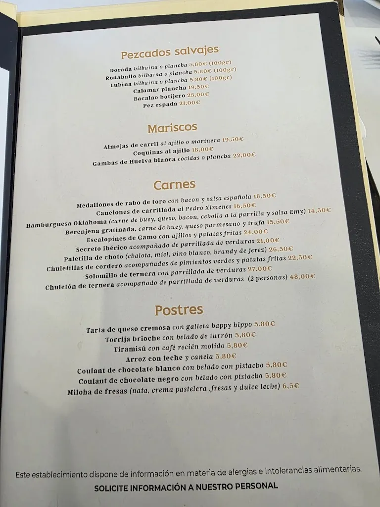 Menu_Restaurante El Botijo_Andújar_image_2