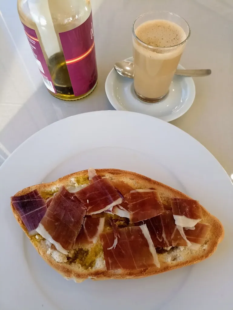 Menu_Restaurante El Botijo_Andújar_image_5