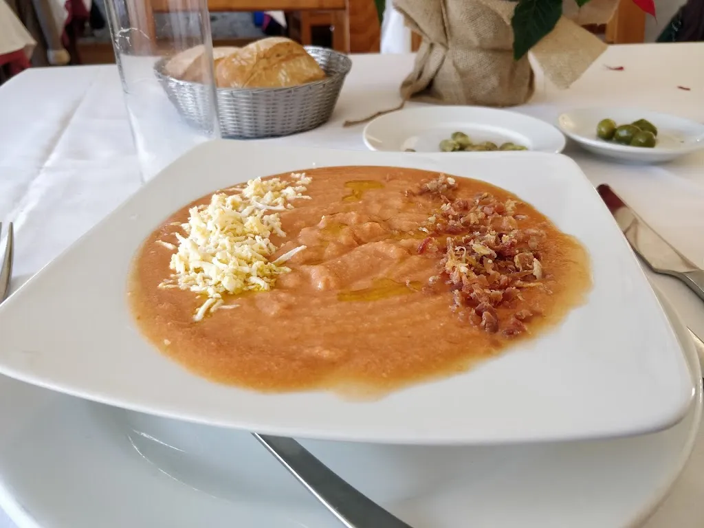 Menu_Restaurante El Botijo_Andújar_image_6