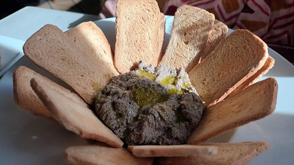 Menu_Restaurante El Botijo_Andújar_image_7