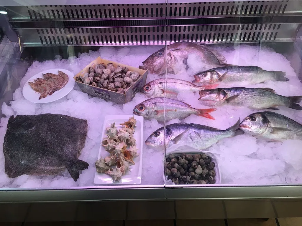 Menu_Restaurante El Botijo_Andújar_image_8