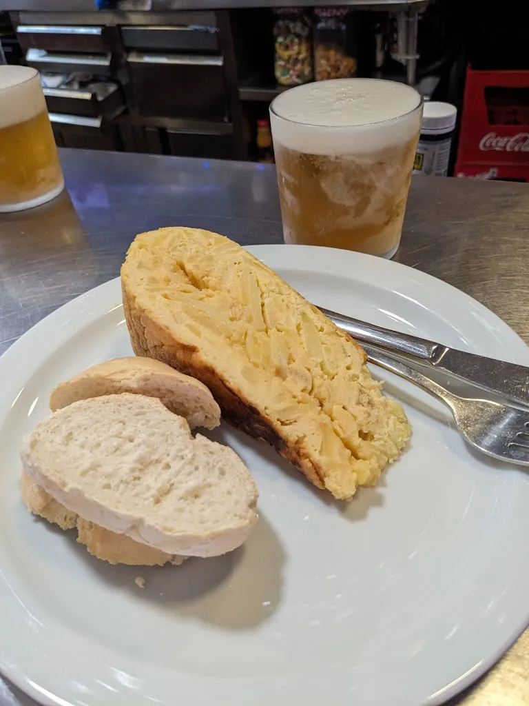 Menu_Restaurante El Botijo_Andújar_image_9