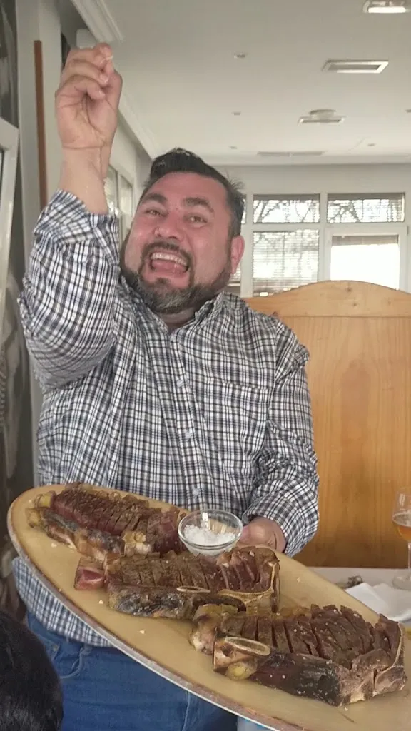 Restaurante El Botijo_Andújar_slider_image_2