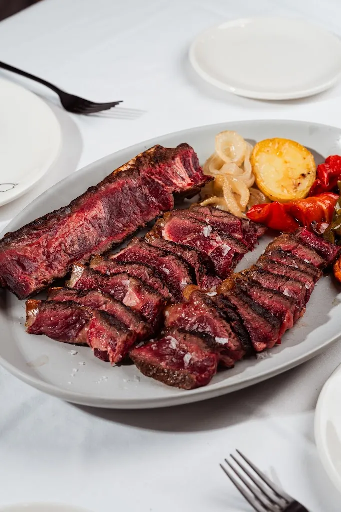 Restaurante El Botijo_Andújar_slider_image_3