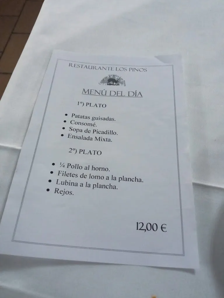 Menu_Restaurante los Pinos_Andújar_image_3