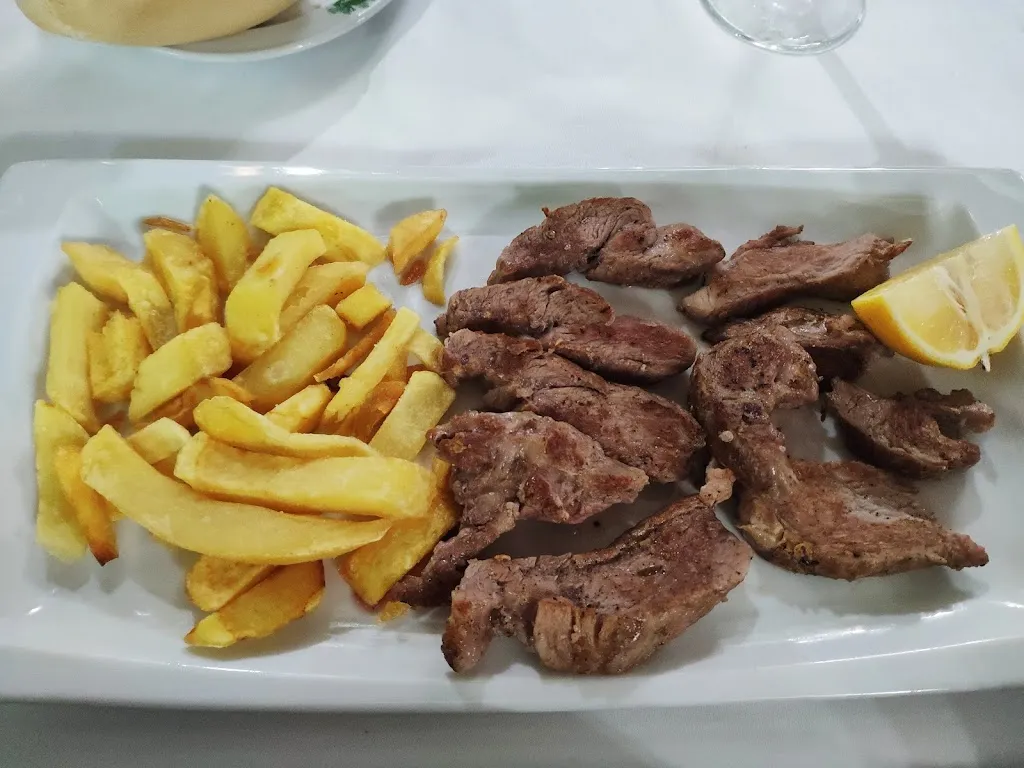 Menu_Restaurante los Pinos_Andújar_image_5