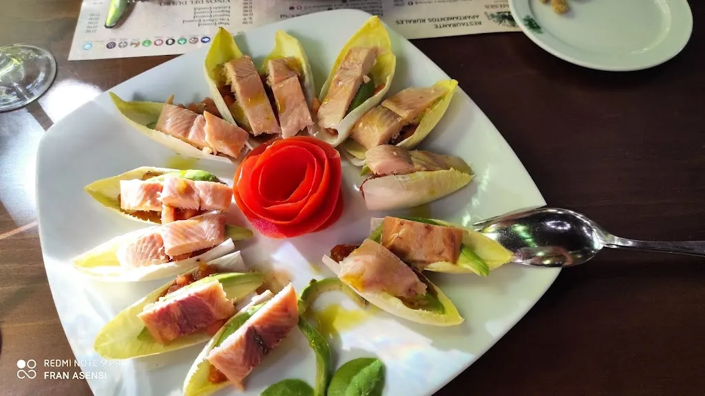 Menu_Restaurante los Pinos_Andújar_image_6