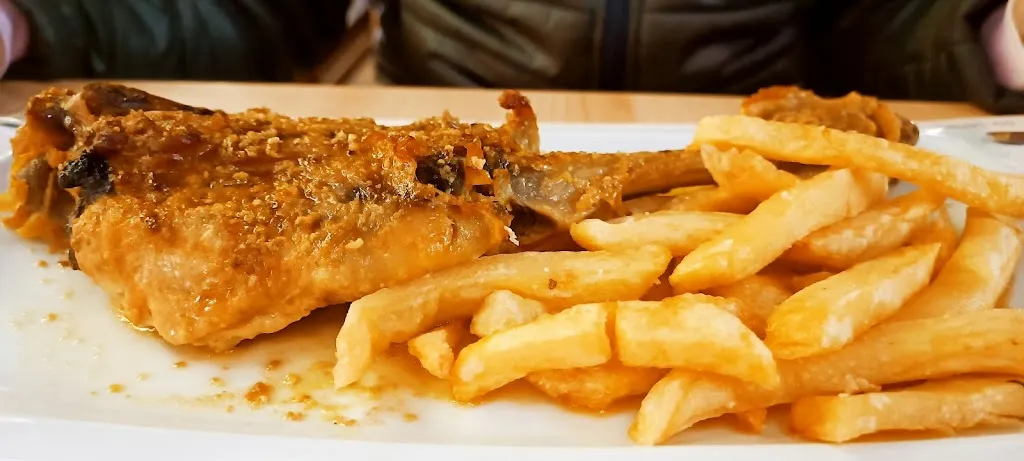 Menu_Restaurante los Pinos_Andújar_image_7