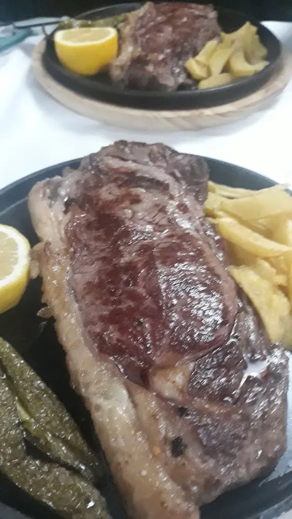 Menu_Restaurante los Pinos_Andújar_image_8