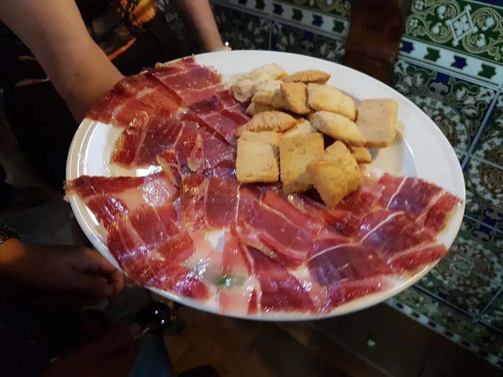 Menu_Restaurante los Pinos_Andújar_image_9