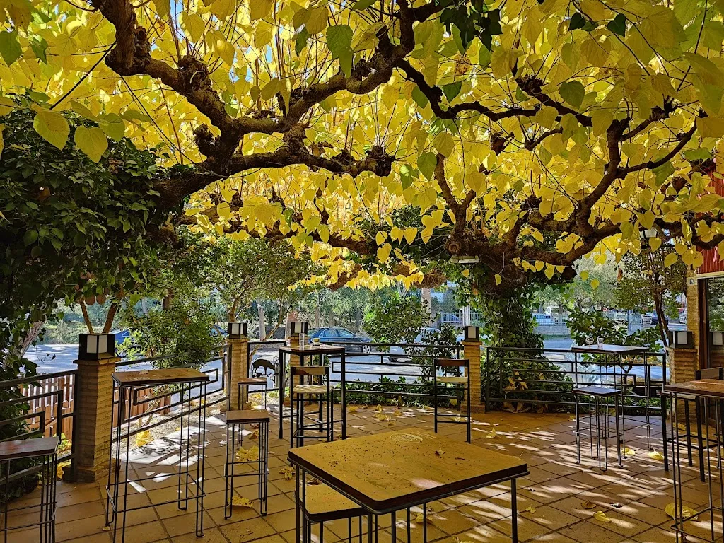 Restaurante los Pinos_Andújar_slider_image_1