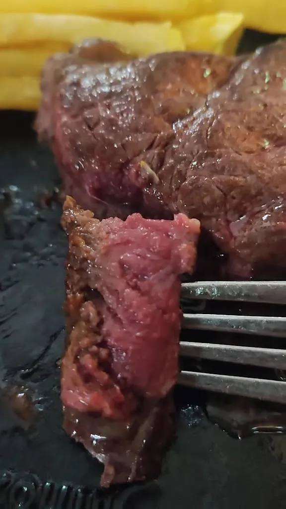 Restaurante los Pinos_Andújar_slider_image_2