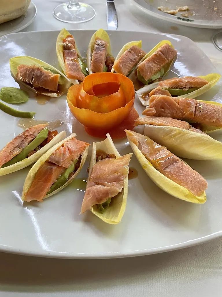 Restaurante los Pinos_Andújar_slider_image_3