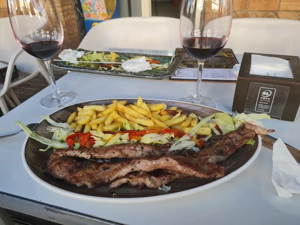 Menu_Bar Alvaire 2.0_Andújar_image_5