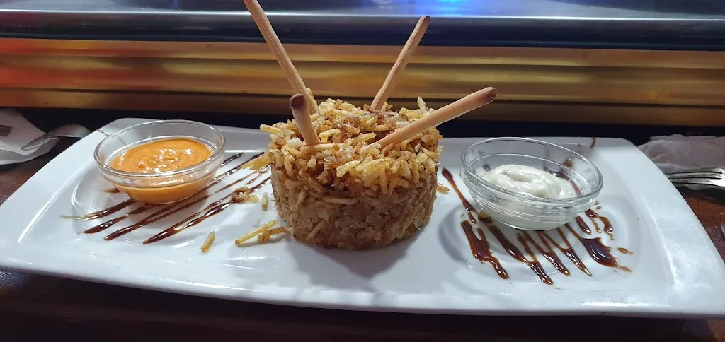 Menu_Bar Alvaire 2.0_Andújar_image_6