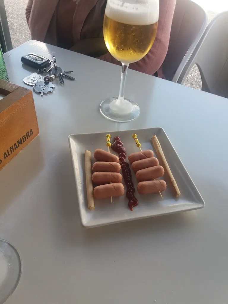 Menu_Bar Alvaire 2.0_Andújar_image_8