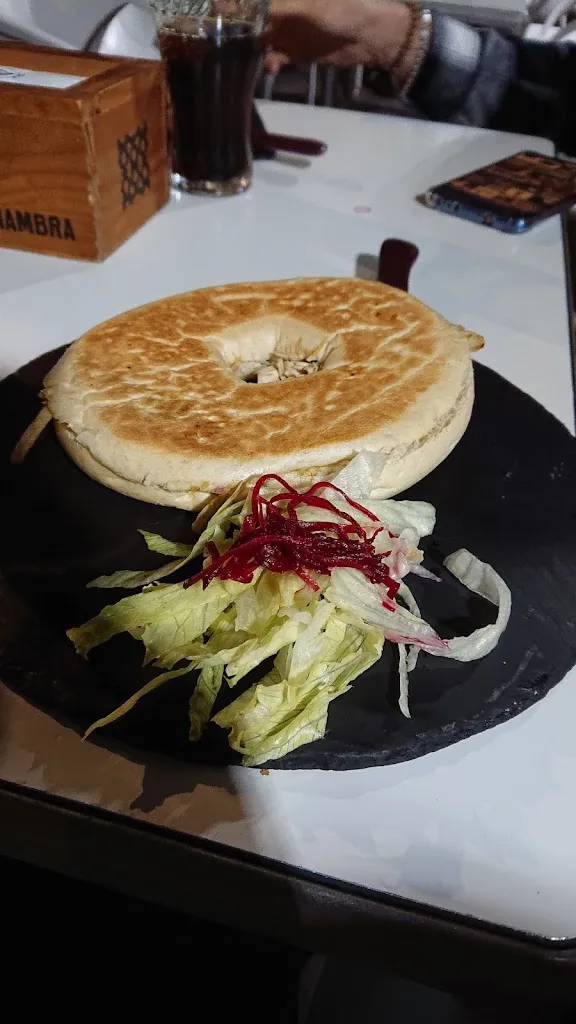 Menu_Bar Alvaire 2.0_Andújar_image_9