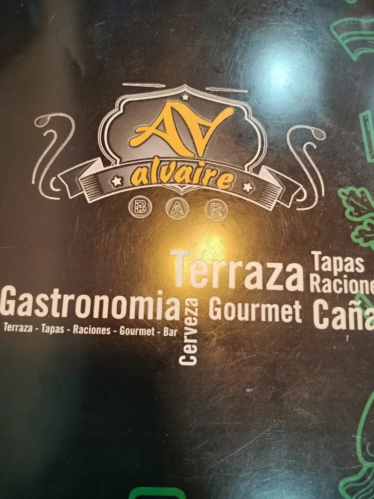 MAY_Bar Alvaire 2.0_Andújar_review