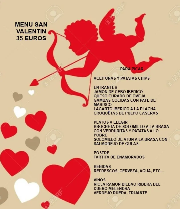 Menu_CAL Y CANTO_Andújar_image_2