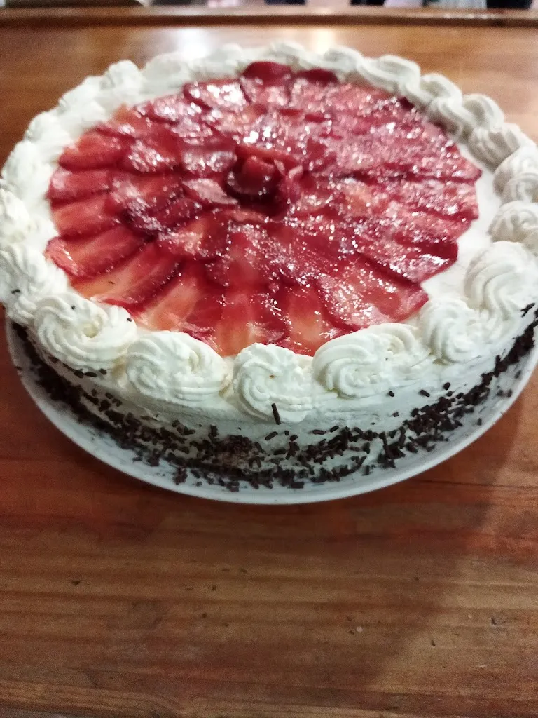 Menu_CAL Y CANTO_Andújar_image_3