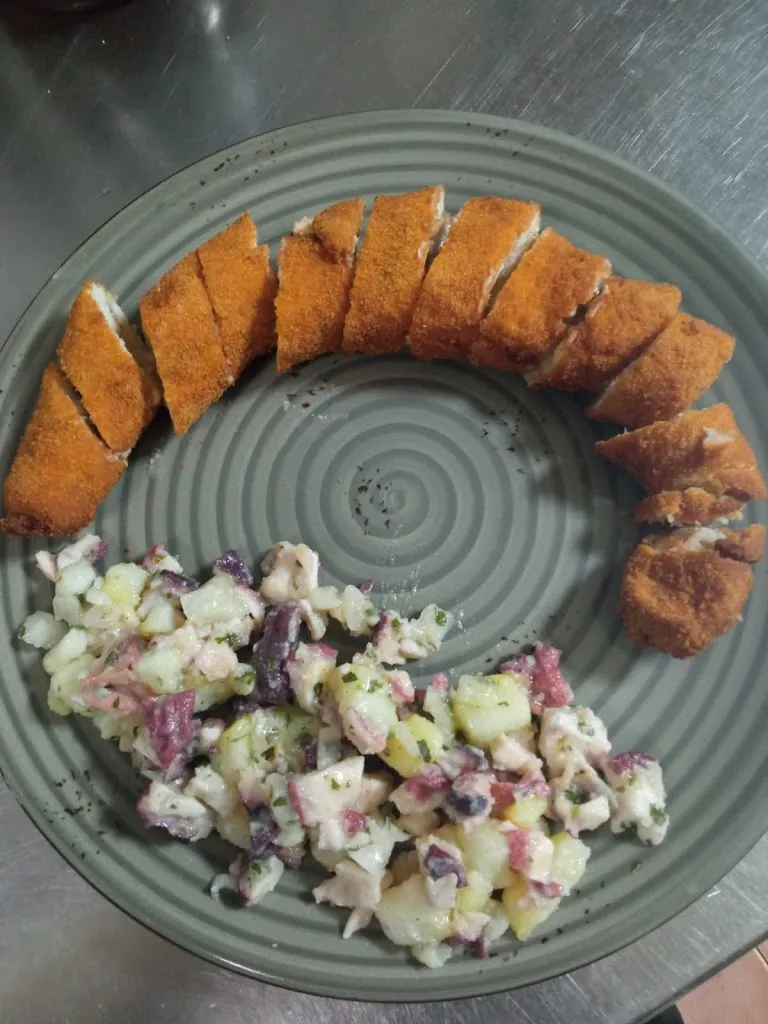 Menu_CAL Y CANTO_Andújar_image_4