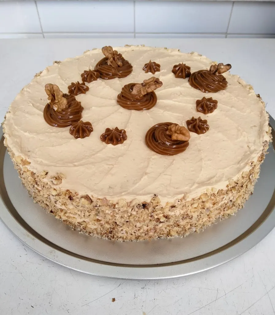 Menu_CAL Y CANTO_Andújar_image_5