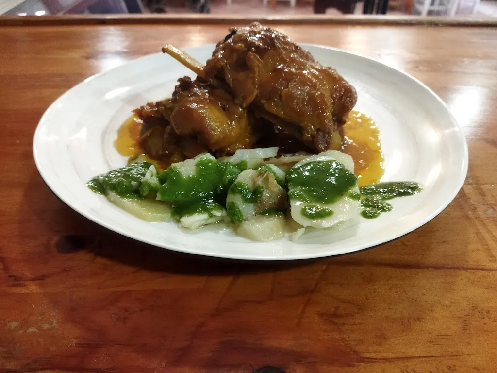 Menu_CAL Y CANTO_Andújar_image_6