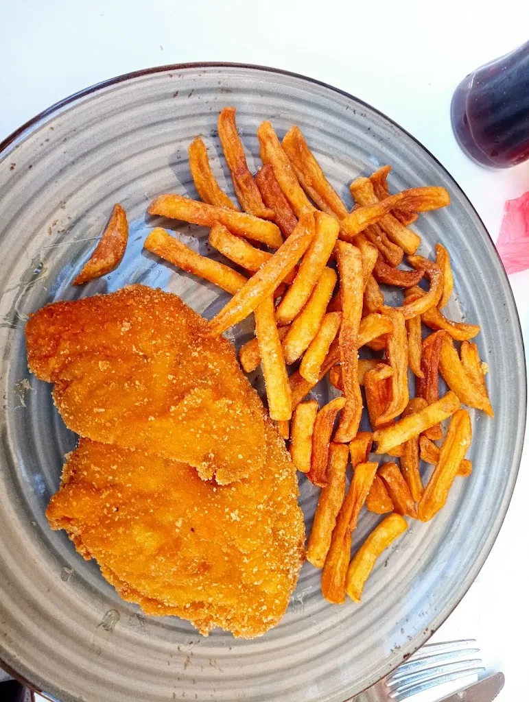 Menu_CAL Y CANTO_Andújar_image_7