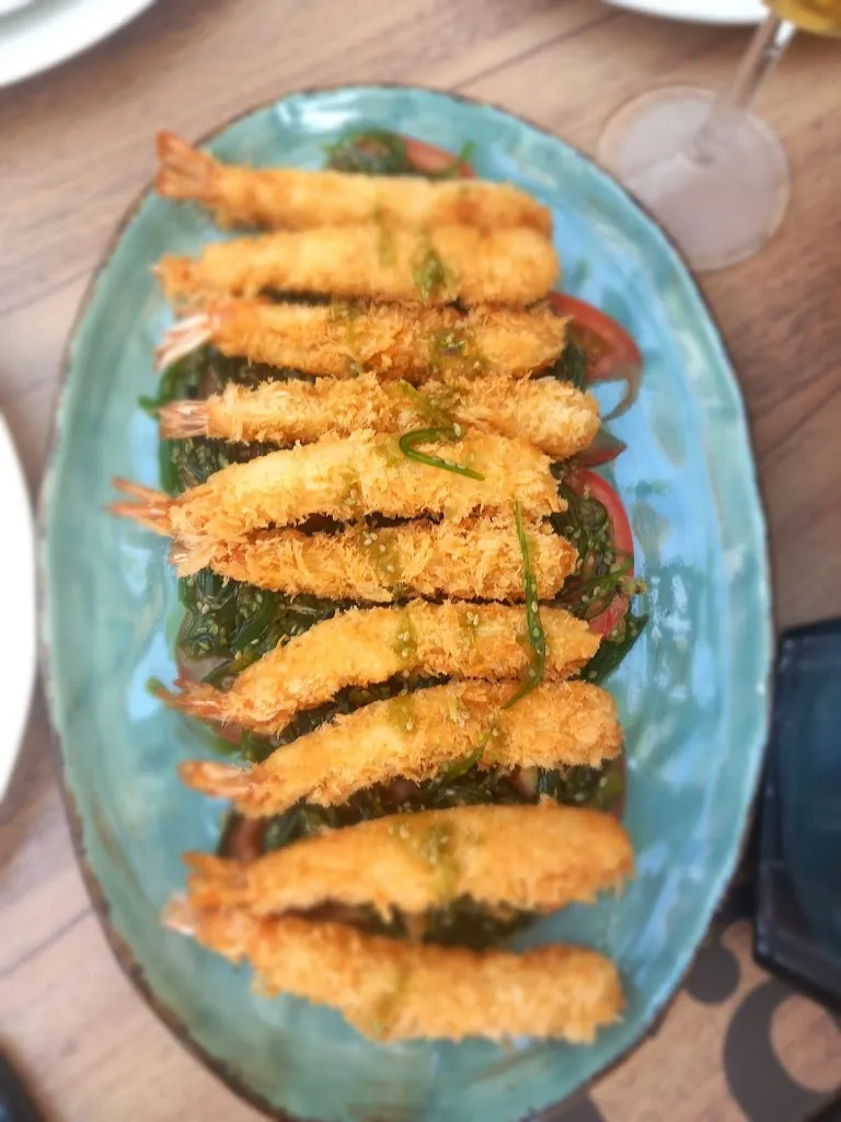 Menu_CAL Y CANTO_Andújar_image_8